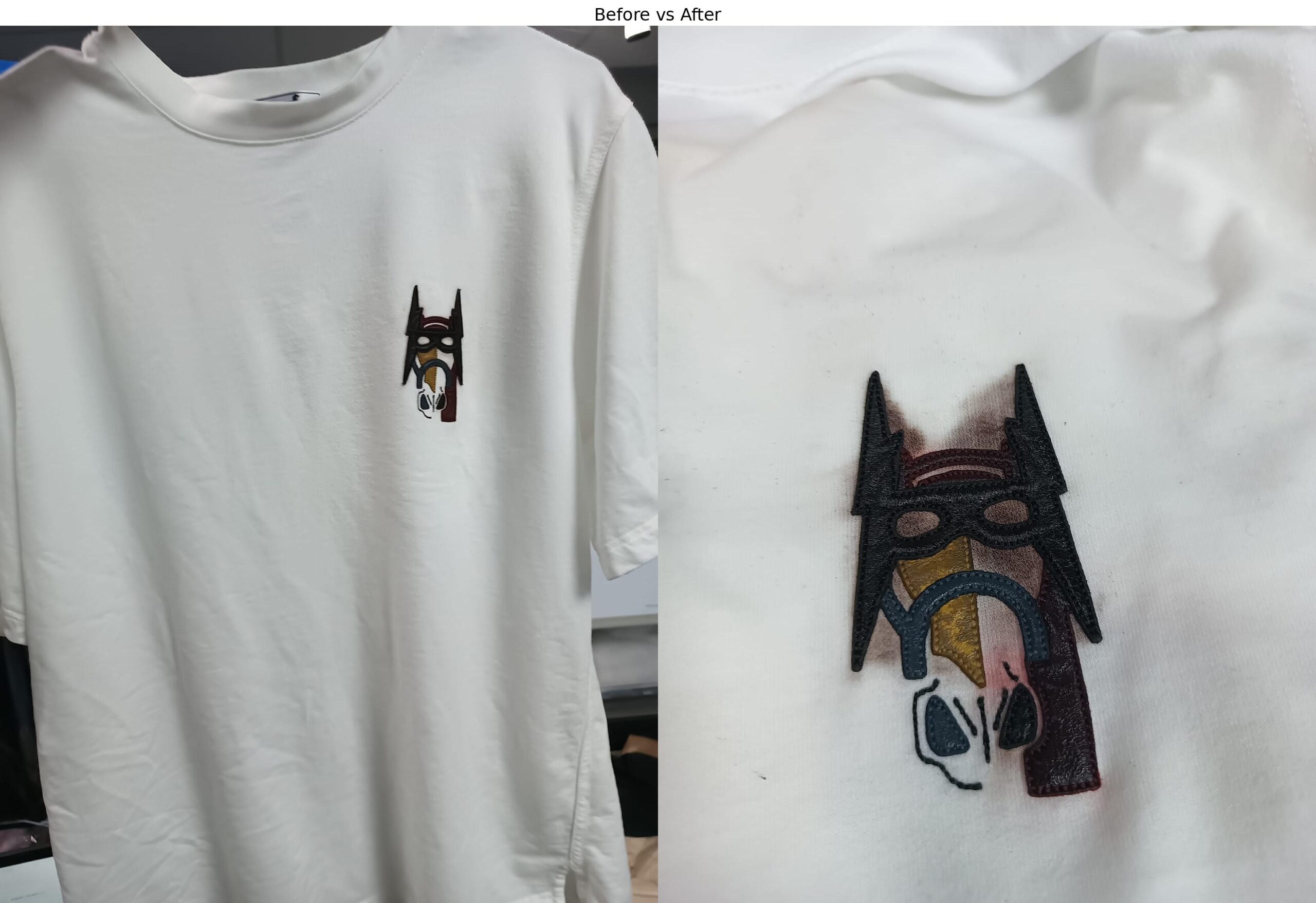 愛馬仕皮革染色怎麼辦