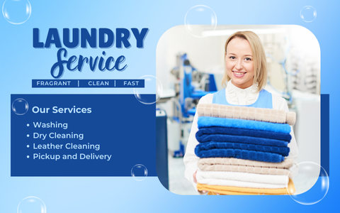 3j’s labada king (2)