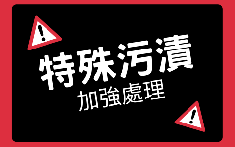 3j’s labada king (4)